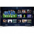 /products/samsung-ue55f8000-55-inch-f8000-series-8-smart-3d-full-hd-led-tv/